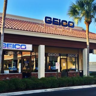 Geico Insurance Brownsville Texas