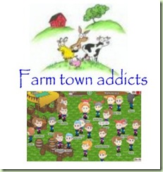 farm_town_addicts