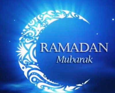 Nasihat syeh Shalih Al Fauzan dalam Menyambut Bulan Suci Ramadhan