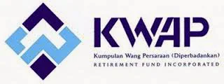Kumpulan Wang Persaraan (Diperbadankan)