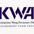 Jawatan Kosong di Kumpulan Wang Persaraan (Diperbadankan) - 01 Ogos 2014
