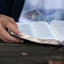 O Pastor Responde: A Bíblia é relevante?