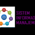 SISTEM MANAJEMEN PEMASARAN
