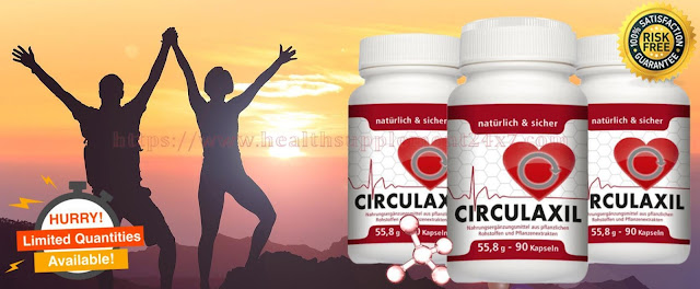 Circulaxil Blood Sugar #1 Premium-ergänzung hilft, den Blutzuckerspiegel zu senken und die Insulinreaktion zu verbessern(arbeit oder Scherz) 1