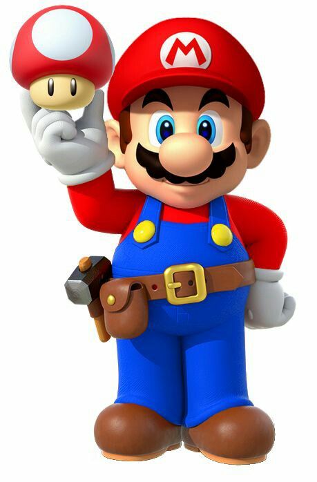 Imagenes Imagenes Para Descargar De Super Mario Bros