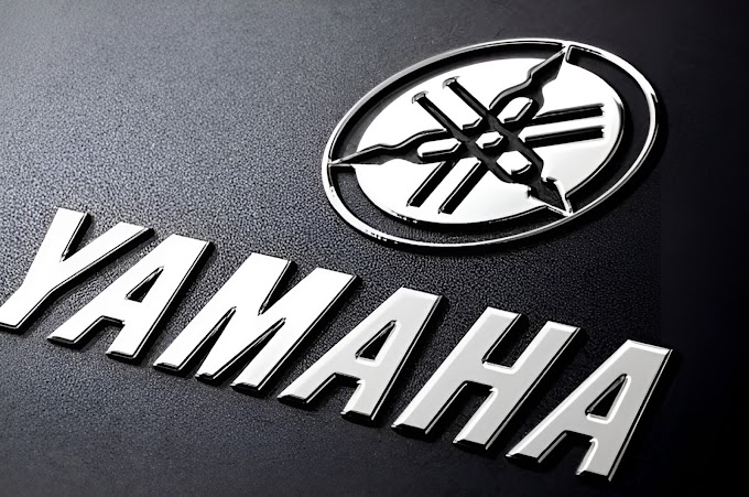 Tiga Produk  Facelift Yamaha Yang Gagal