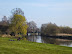 Coltishall