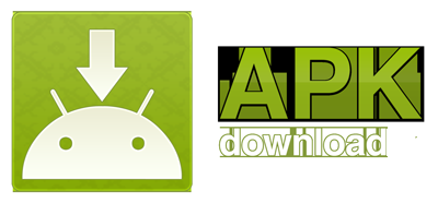 www.apkcraft.com/apk/clash-of-clans/start