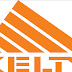 LOGO KELTY VECTOR FREE DOWNLOAD