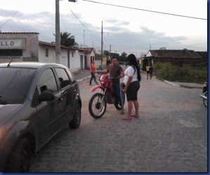 IMG0080A