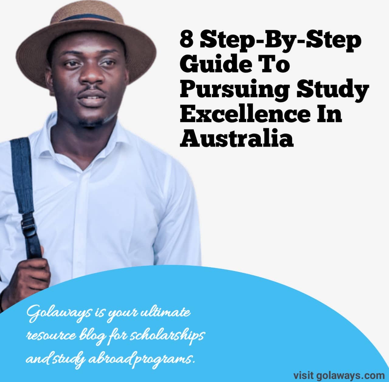 guide-to-pursuing-study-excellence-in-Australia