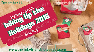 https://myinkyfriends.blogspot.com/2018/11/inking-up-holidays-2018-blog-hop.html?fbclid=IwAR2tffHcgAsr4RxhNWaPohhVBFJLEOM32G3qcRxxJvVNvbVU4iKKuqAETN8