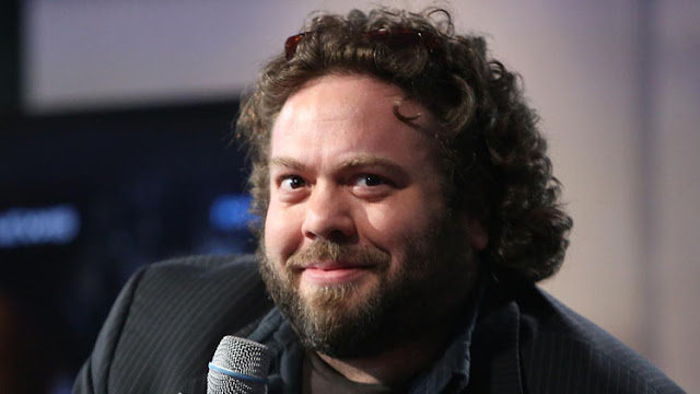 Dan Fogler confirma: 'Animais Fantásticos 3' será no Brasil! | Ordem da Fênix Brasileira