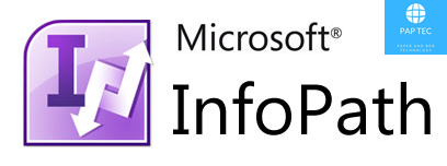 Microsoft office Infopath