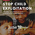 बाल श्रम के खिलाफ विश्व दिवस 2023: हमारे बच्चों के भविष्य के लिए एकजुट होना