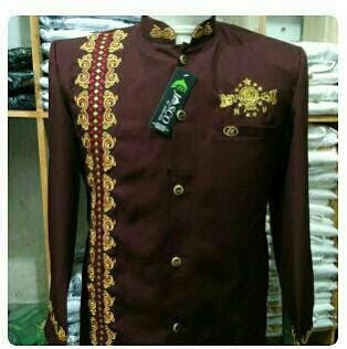 model jasko terbaru jasko tanah abang jasko salafi jasko polos jasko modern jasko tasik jasko putih jasko anak jasko tanah abang model baju koko semi jas jasko salafi jasko modern jasko polos jasko keren jasko tasik jas koko modern