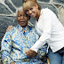 Beyonce honours late Nelson Mandela in heartfelt letter 