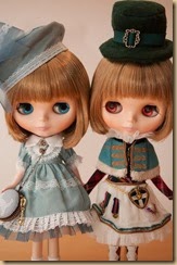 crochet doll thirty-five