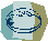 clip_image008