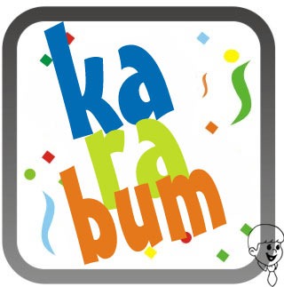 karabum