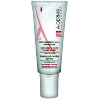 A-derma Gel micellaire