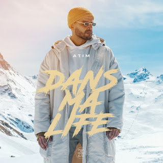 Atim – Dans Ma Life (Rap) [DOWNLOAD]