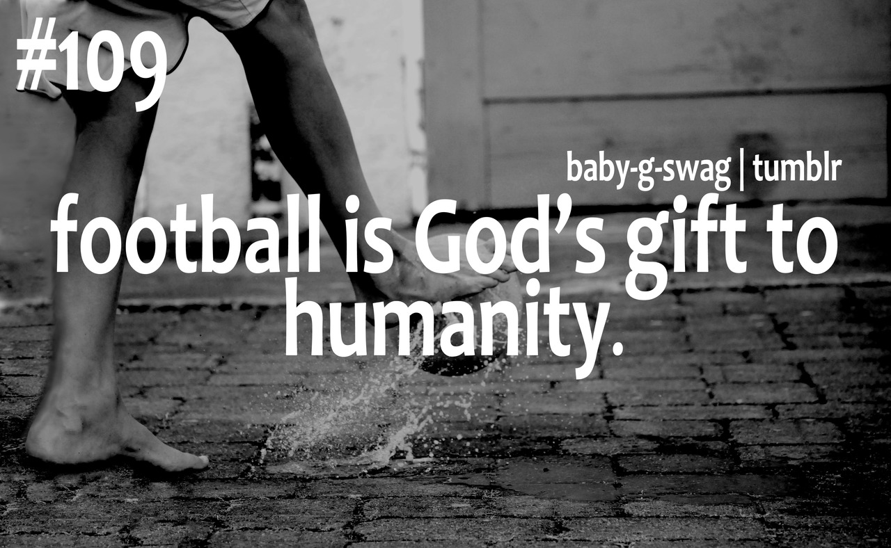 Soccer quotes sport quotes football quotes