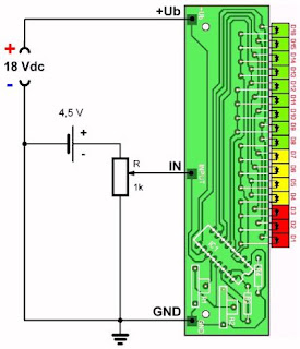 Zestien-LED-bar-dot-display-06 (© 2018 Jos Verstraten)