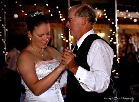 Ritter Farms Wedding 25