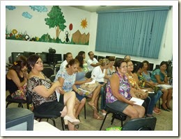P1200344