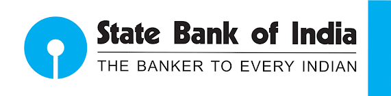 SBI Bank KYC Updation  Form Download IN pdf