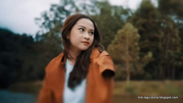 Lirik Lagu Benih - Raissa Anggiani, Nuca