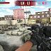 Download Kill Shot v1.4 - APK