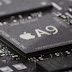 Samsung to Apple Use Services Processor Chip Production iPhone 6s