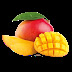 Nutrition with MANGO