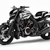 Yamaha V Max Wallpapers