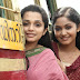 Saritha In Ordinary Malayalam Movie