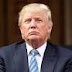 Donald Trump under fire for mocking disabled reporter