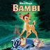 top 10 Disney Bambi Movie Images, Greetings, Pictures, Photos WhatsApp-bestwishespics
