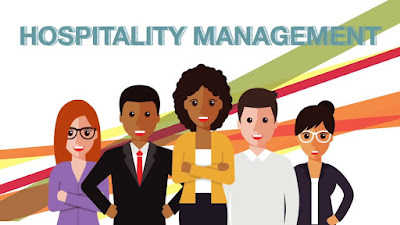 Top Hospitality Management Colleges