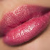 Ladies; See how To Get Pink Lips!