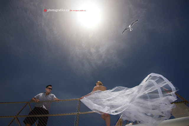 destination wedding photographer