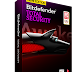 Download BitDefender Total Security 2014 latest version with license key