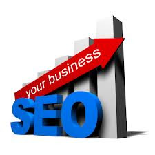 importance of seo, seo need