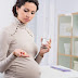 ما هو العلاج الافضل للسعال عند الحامل؟ 