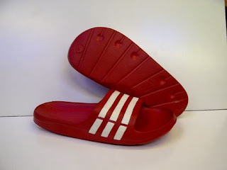 Adidas Duramo Merah Online