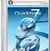 QuickTime Pro 7.7.9 with Serial Key Free Download