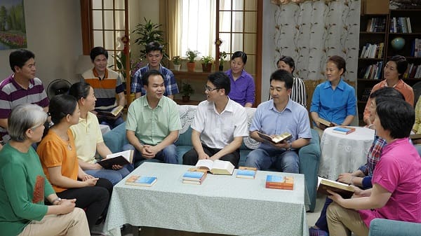 The Church of Almighty God, Eastern Lightning, The truth