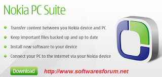 Nokia X2-00 PC-Suite-Free-Download