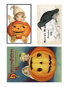  Download Halloween Images here